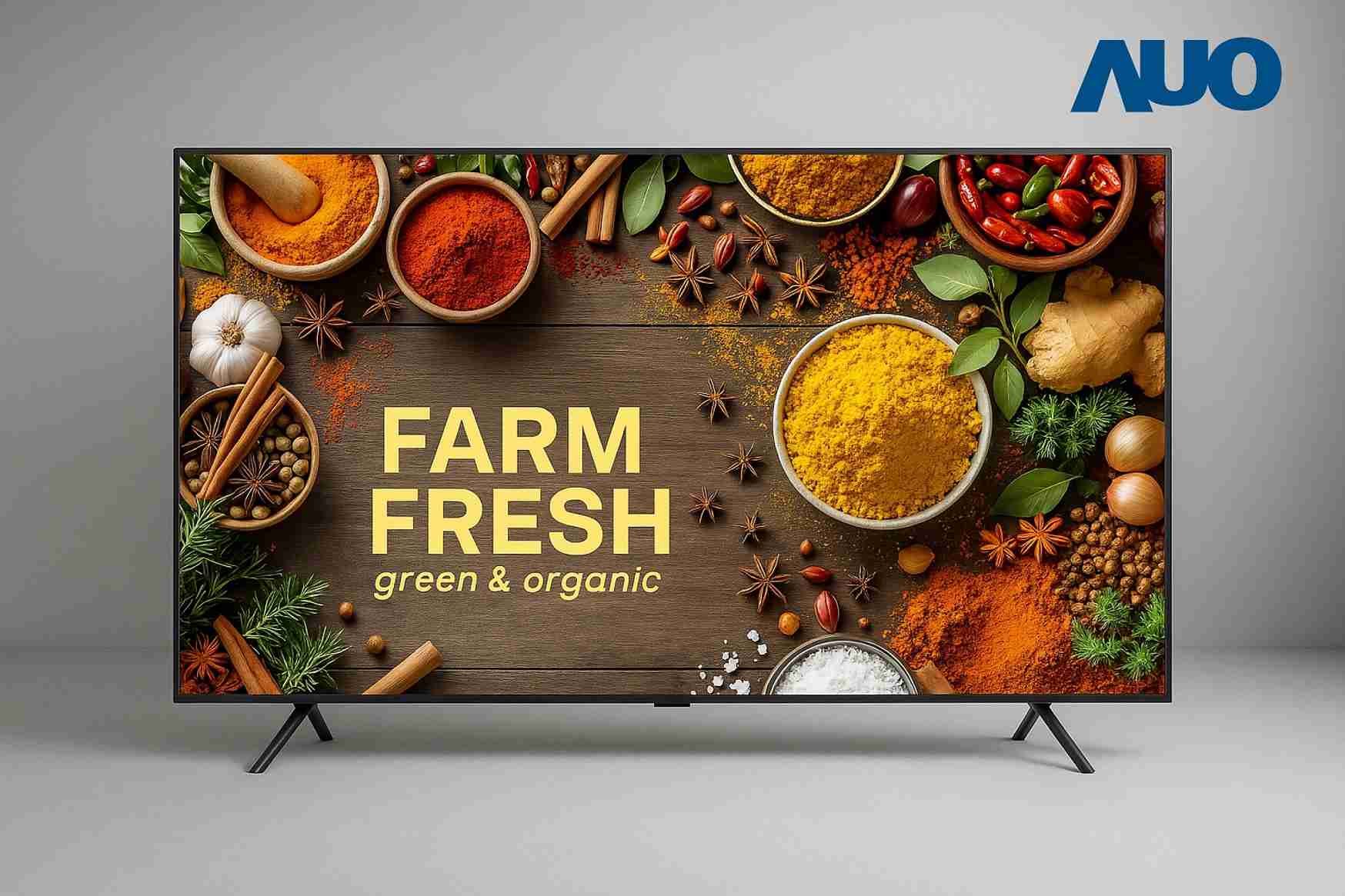 糖果派对研发全球首台大尺寸高分辨率节能、、、广色域的65吋8K FSC色序型显示器，，，采用新型液晶材料，，，融合超高频刷新率、、、主动式RGB LED背光技术和AI优化的色分离算法，，实现低色分离和卓越的色域表现