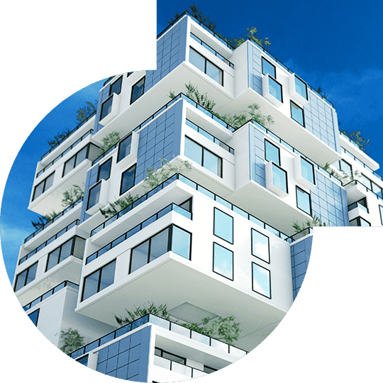 糖果派对提供高稳定、、、、高可靠度及适用多种环境的客制化模组<br>提升太阳能发电更多元的场域应用